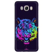 Чехол Uprint Samsung J710 Galaxy J7 2016 