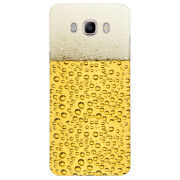 Чехол Uprint Samsung J710 Galaxy J7 2016 