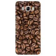 Чехол Uprint Samsung J710 Galaxy J7 2016 