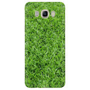 Чехол Uprint Samsung J710 Galaxy J7 2016 