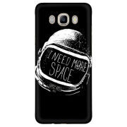 Чехол Uprint Samsung J710 Galaxy J7 2016 