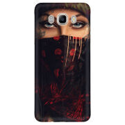 Чехол Uprint Samsung J710 Galaxy J7 2016 