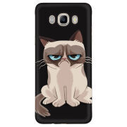 Чехол Uprint Samsung J710 Galaxy J7 2016 