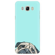 Чехол Uprint Samsung J710 Galaxy J7 2016 