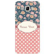 Чехол Uprint Samsung J710 Galaxy J7 2016 