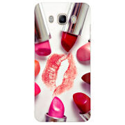 Чехол Uprint Samsung J710 Galaxy J7 2016 