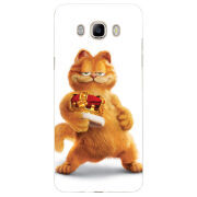 Чехол Uprint Samsung J710 Galaxy J7 2016 