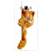 Чехол Uprint Samsung J710 Galaxy J7 2016 