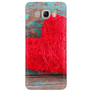 Чехол Uprint Samsung J710 Galaxy J7 2016 