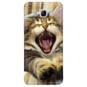 Чехол Uprint Samsung J710 Galaxy J7 2016 