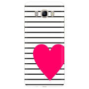 Чехол Uprint Samsung J710 Galaxy J7 2016 