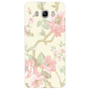 Чехол Uprint Samsung J710 Galaxy J7 2016 