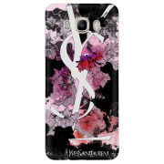 Чехол Uprint Samsung J710 Galaxy J7 2016 