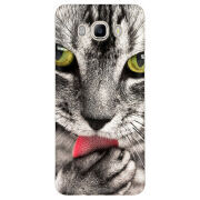 Чехол Uprint Samsung J710 Galaxy J7 2016 