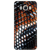 Чехол Uprint Samsung J710 Galaxy J7 2016 