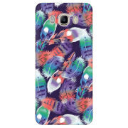 Чехол Uprint Samsung J710 Galaxy J7 2016 