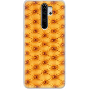 Чехол Uprint Xiaomi Redmi Note 8 Pro 
