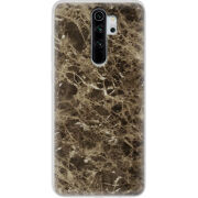 Чехол Uprint Xiaomi Redmi Note 8 Pro 