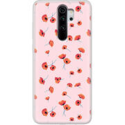 Чехол Uprint Xiaomi Redmi Note 8 Pro 