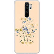Чехол Uprint Xiaomi Redmi Note 8 Pro 