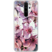 Чехол Uprint Xiaomi Redmi Note 8 Pro 