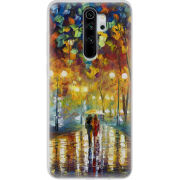 Чехол Uprint Xiaomi Redmi Note 8 Pro 