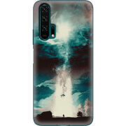 Чехол Uprint Huawei Honor 20 Pro 