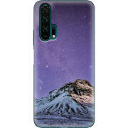 Чехол Uprint Huawei Honor 20 Pro 