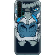 Чехол Uprint Huawei Honor 20 Pro 