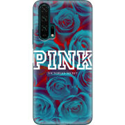 Чехол Uprint Huawei Honor 20 Pro 