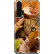 Чехол Uprint Huawei Honor 20 Pro 