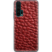 Чехол Uprint Huawei Honor 20 Pro 