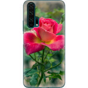 Чехол Uprint Huawei Honor 20 Pro 