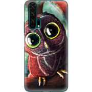 Чехол Uprint Huawei Honor 20 Pro 