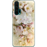 Чехол Uprint Huawei Honor 20 Pro 