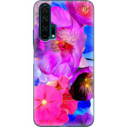 Чехол Uprint Huawei Honor 20 Pro 