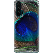 Чехол Uprint Huawei Honor 20 Pro 