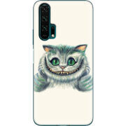 Чехол Uprint Huawei Honor 20 Pro 