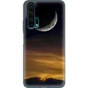 Чехол Uprint Huawei Honor 20 Pro 