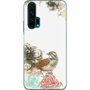 Чехол Uprint Huawei Honor 20 Pro 