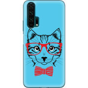 Чехол Uprint Huawei Honor 20 Pro 