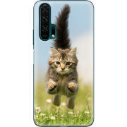 Чехол Uprint Huawei Honor 20 Pro 