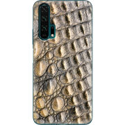 Чехол Uprint Huawei Honor 20 Pro 