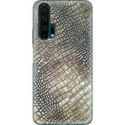 Чехол Uprint Huawei Honor 20 Pro 