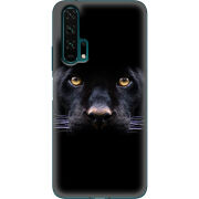 Чехол Uprint Huawei Honor 20 Pro 