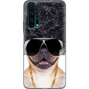 Чехол Uprint Huawei Honor 20 Pro 