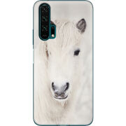 Чехол Uprint Huawei Honor 20 Pro 