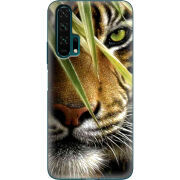 Чехол Uprint Huawei Honor 20 Pro 