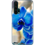 Чехол Uprint Huawei Honor 20 Pro 