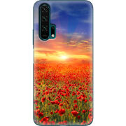 Чехол Uprint Huawei Honor 20 Pro 